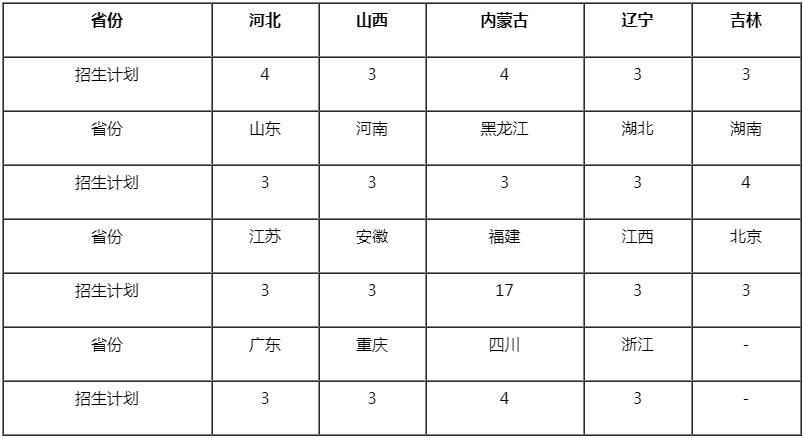 QQ截图20200418104623.png