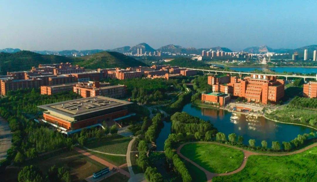 山东交通学院艺术类招生简章