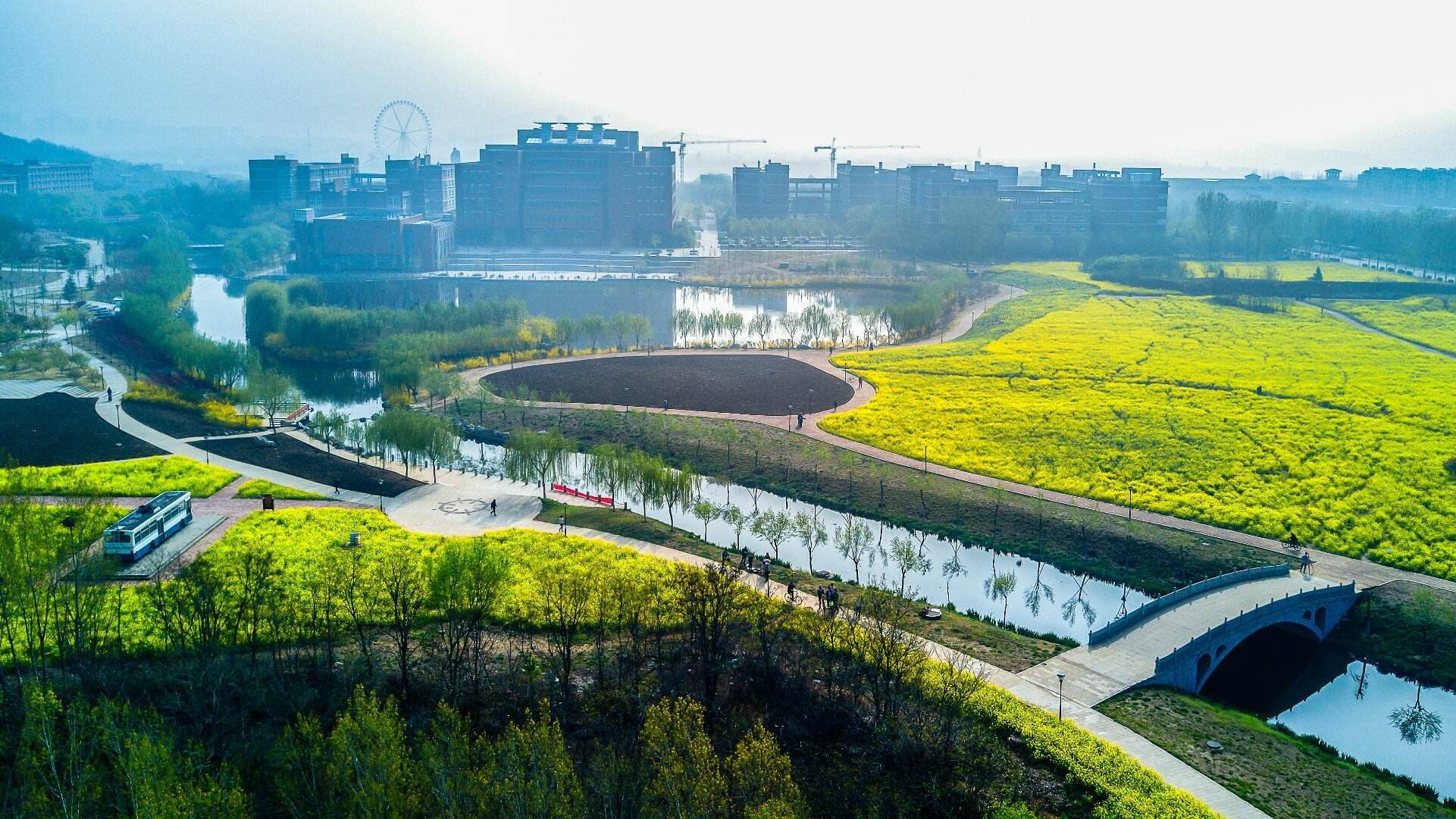 山东交通学院2020年美术类招生简章