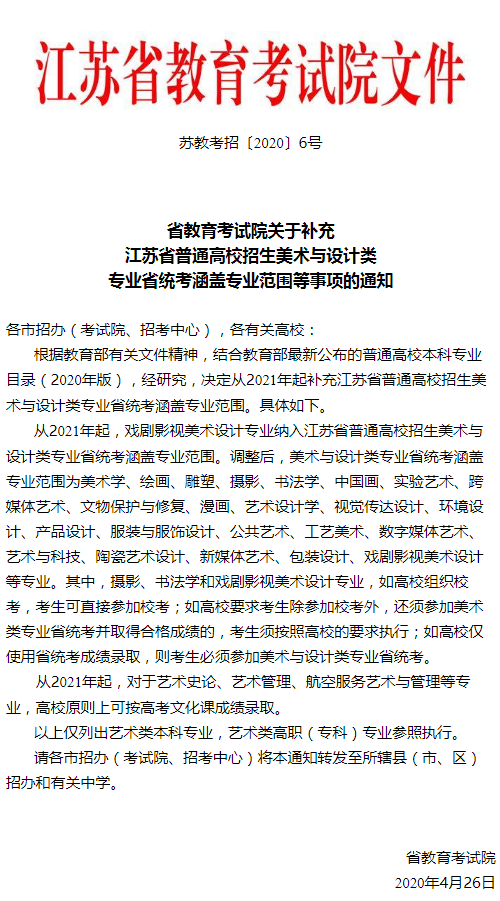 北京美术培训排名