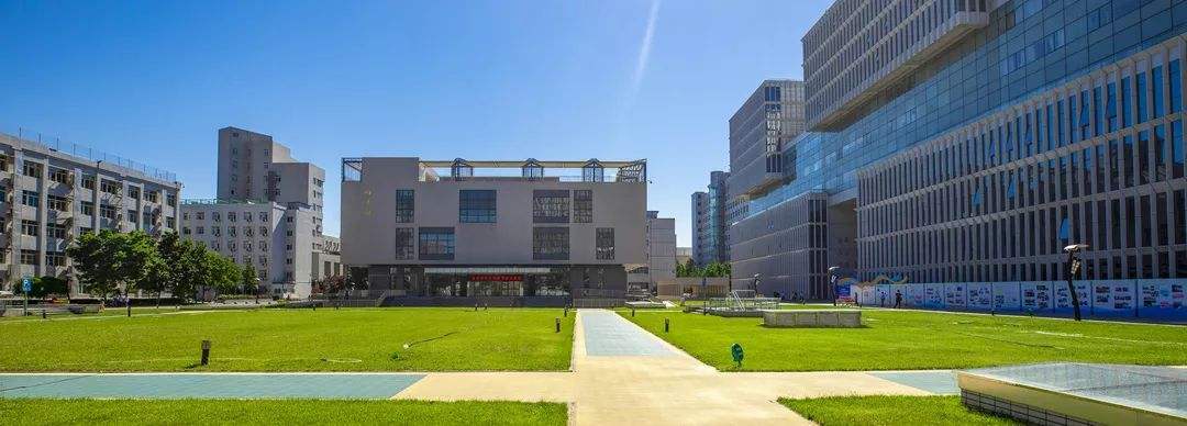 北京联合大学2020年美术学类专业招生概况