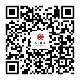 qrcode_for_gh_a8f02c465547_258.jpg