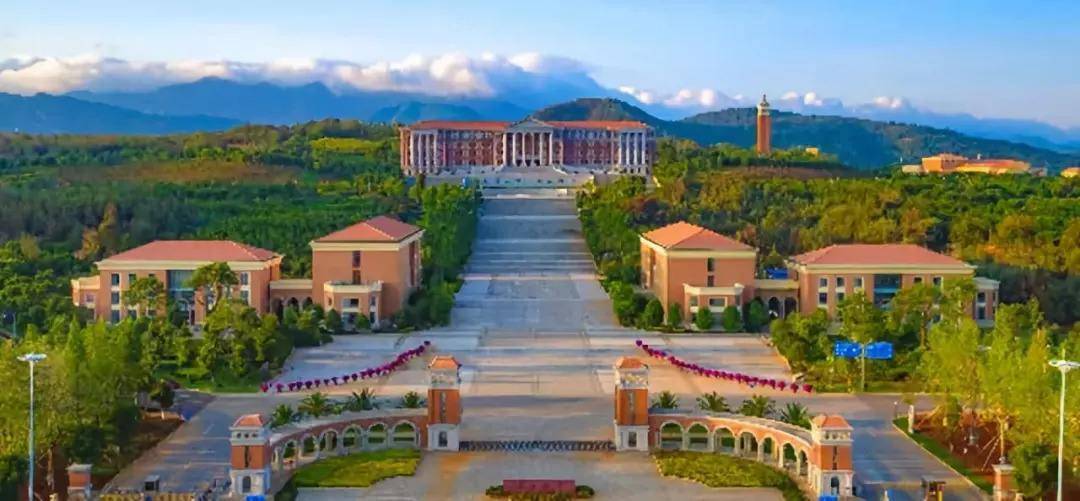 云南大学2020年承认美术联考成绩