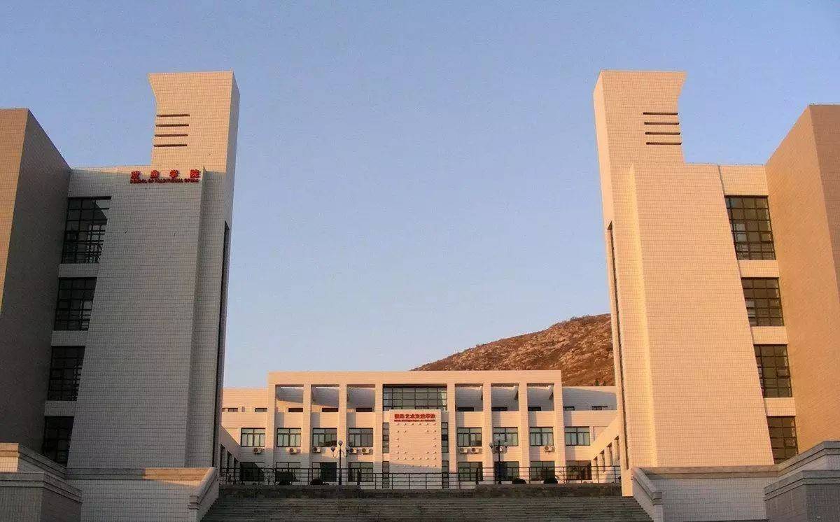 山东艺术学院2020年省外招生简章