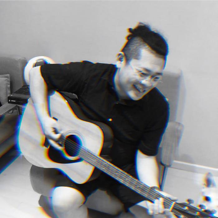 北京A+画室行政校长张鑫元老师