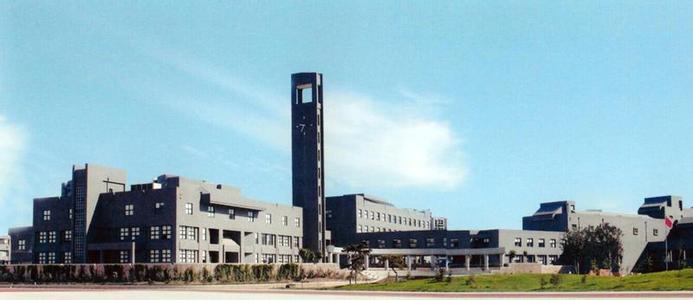 中央美术学院2017年造型艺术专业校考考题