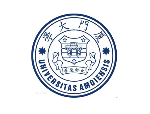 厦门大学艺术学院美术系2020年本科艺术类各招生专业不组织专业校考，安排分省分专业计划，面向部分省份招生。
