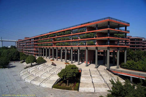 广州美术学院2019年设计类校考考题（省外）