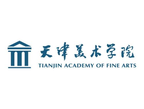 如教育部、各省、自治区、直辖市后期对于高校特殊类型专业考试有相关政策调整，我校将制定相应的政策并执行。
