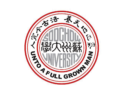 对于视觉传达设计、环境设计、产品设计、服装与服饰设计等四个专业，后续不再组织校考。