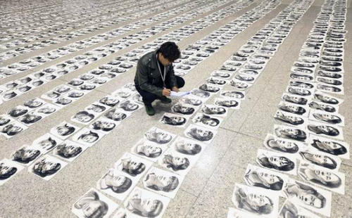 经研究，决定2020年进一步扩大我省普通高校招生平行志愿投档录取模式实施范围