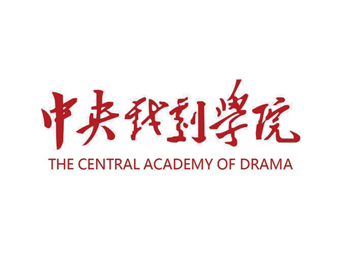 中央戏剧学院校考方案