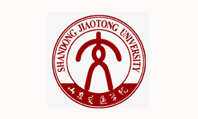 山东交通学院2020年艺术类专业招生章程