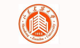 山东建筑大学2020年美术类专业招生章程
