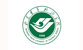 山东青年政治学院2020年艺术类专业招生章程