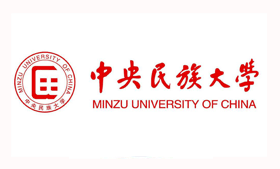 中央民族大学2020年美术类专业招生概况
