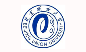2020年北京联合大学美术类专业招生概况！