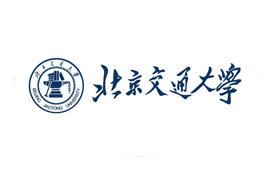 北京交通大学2020年对美术统考文化课、英语课要求！