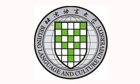 北京语言大学2020年绘画专业招生公告！