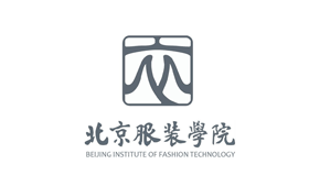 北京服装学院2020年美术类专业高考录取规则！