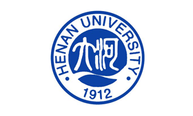 河南大学2020年美术、设计类本科专业招生简章！
