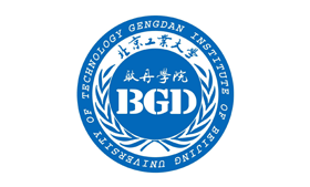 北京工业大学耿丹学院2020年美术类专业招生简章！
