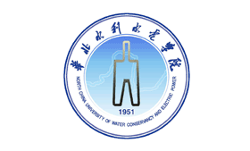 华北水利水电大学2020年美术类专业招生简章！