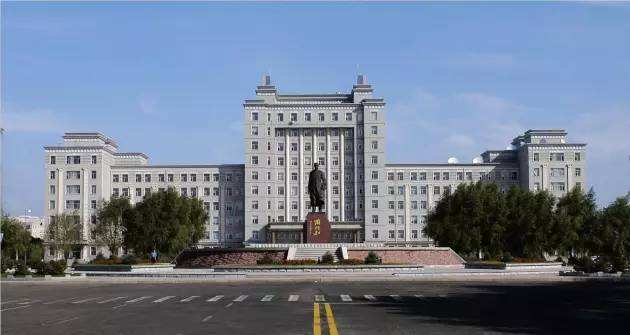 2020年黑龙江美术类平行志愿综合分录取办法！