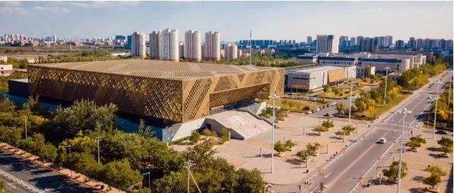 天津市2020年美术类平行志愿综合分计算方法！