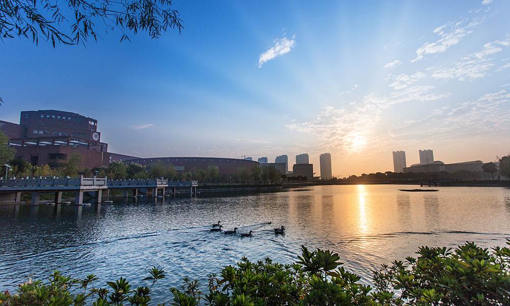 江西师范大学2020年艺术类专业录取规则！