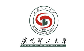 沈阳理工大学2020年美术类专业招生简章！