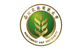 西北农林科技大学调整2020年美术类专业招生简章有关事宜的通知！
