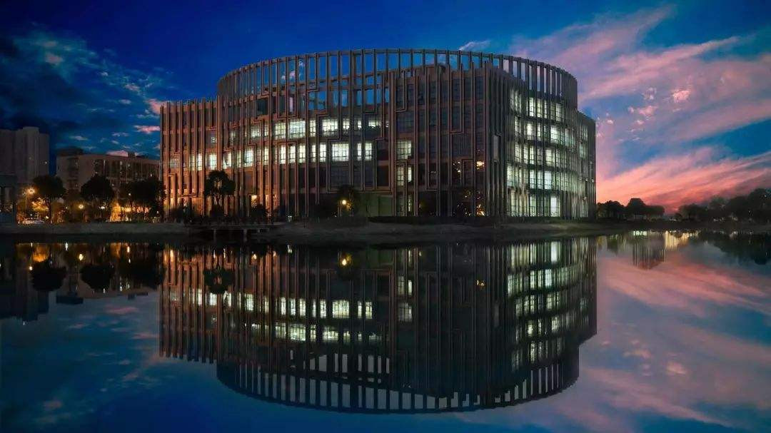 浙江传媒学院2020年艺术类专业现场考试通知！