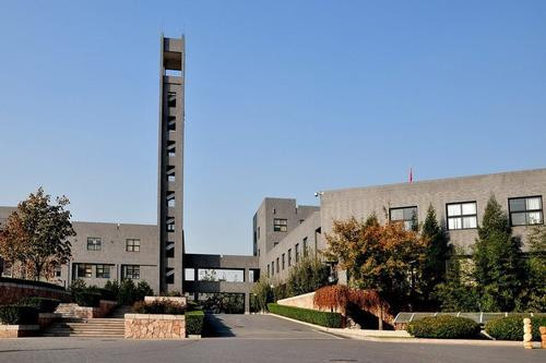中央美术学院2020年本科招生复试方案调整为“远程线上考试”