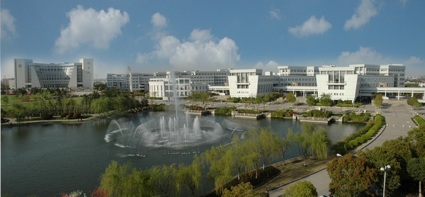 上海大学上海美术学院2020年专业校考初选及现场考试相关事宜！