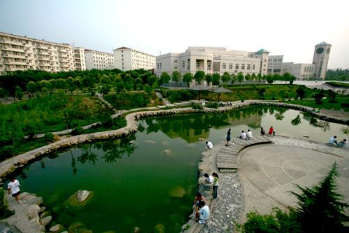 西安美术学院2020年艺术类专业校考安排！