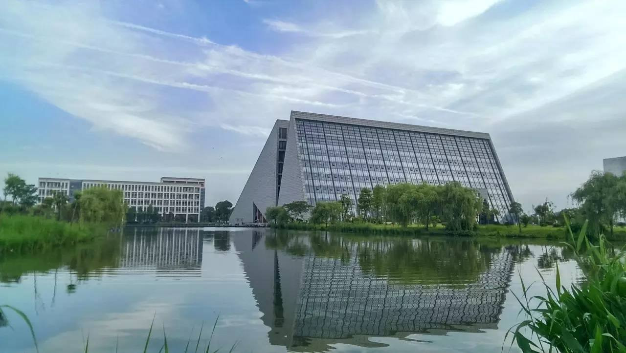 扬州大学2020年艺术类专业成绩使用及录取办法！