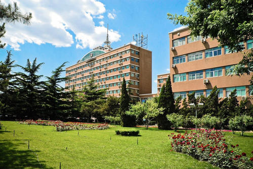 中国传媒大学2020年招生章程！
