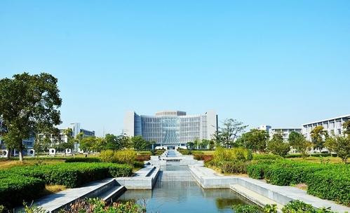 安徽大学2020年美术类本科专业招生计划！