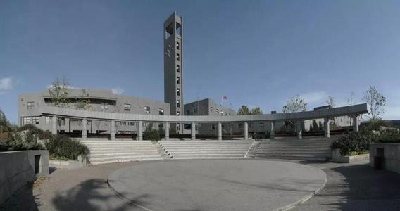 北京市艺术类本科2020年志愿7月27日起填报！