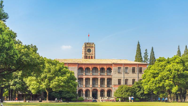 苏州大学2020年美术类专业校考合格分数线！
