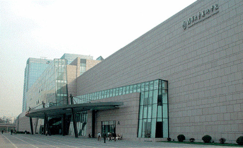 清华大学美术学院2020年校考合格分数线及成绩查询入口！