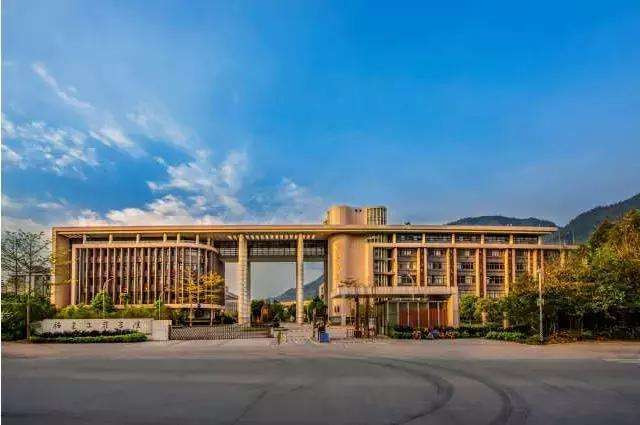 福建高考出成绩查询|2020年福建高考成绩查询时间及查分方式！
