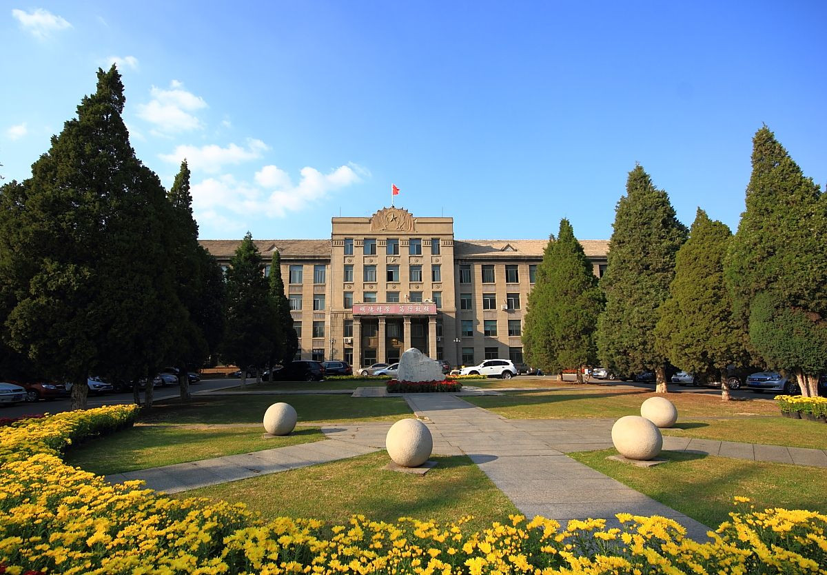 辽宁高考分数查询|2020年辽宁高考成绩查询时间及查询方式！