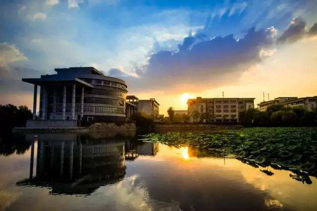 南京邮电大学2020年美术类专业本科招生计划！