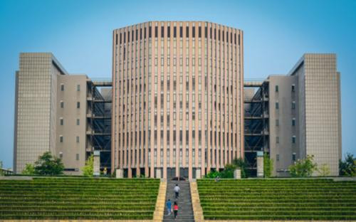 安徽省2020年艺体类文化课录取控制线！