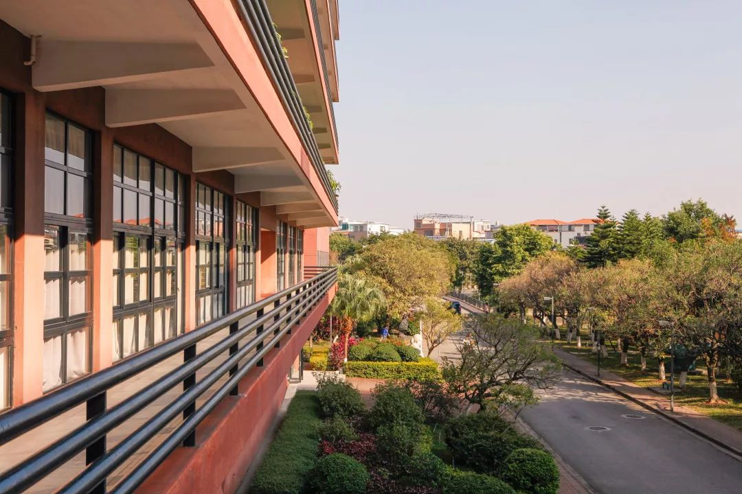 2020年广州美术学院普通本科招生志愿填报指南！