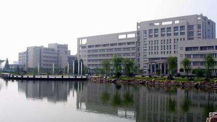 2020年江苏省艺术类文化与专业录取控制线！