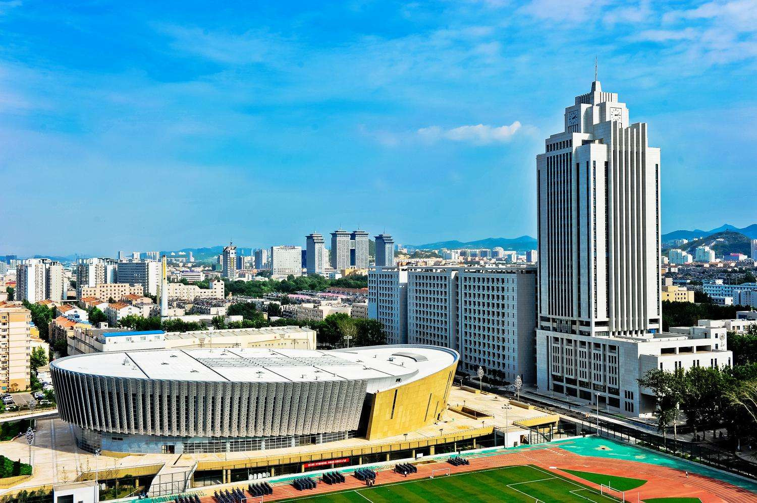 山东省7月26日下午公布高考分数线，当日下午16：20开设夏季新高考新闻发布会！