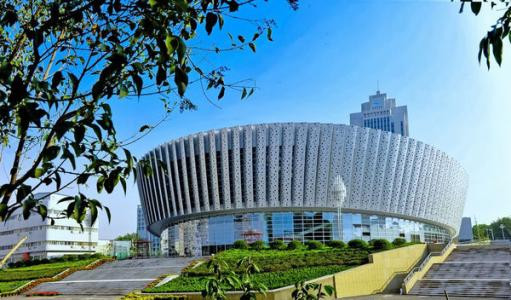2020年山东省艺术了文化课录取控制分数线